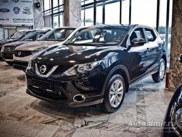 Nissan qashqai kupit nissan qashqai nissan ka kaj 2015 g v v rossii po cene 662500 rub aut... Nissan qashqai kupit nissan qashqai nissan ka kaj 2015 g v v rossii po cene 662500 rub aut...