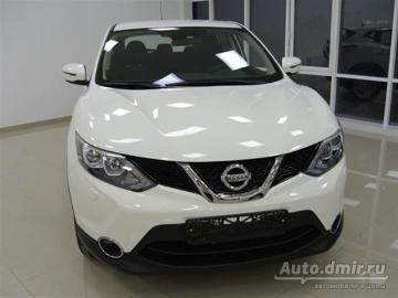 Nissan qashqai kupit nissan qashqai nissan ka kaj 2015 g v v rossii po cene 982000 rub aut... Nissan qashqai kupit nissan qashqai nissan ka kaj 2015 g v v rossii po cene 982000 rub aut...