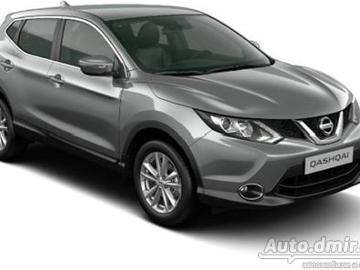 Nissan qashqai kupit nissan qashqai nissan ka kaj 2018 g v v kazani po cene 1414 rub autod...