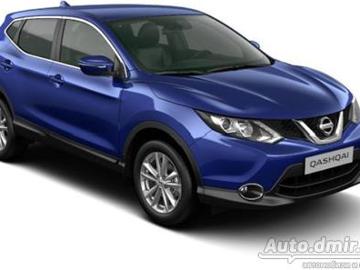 Nissan qashqai kupit nissan qashqai nissan ka kaj 2018 g v v kazani po cene 1474 rub autod...