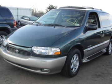 Nissan quest 2000 nissan quest 2000 automatic Nissan quest 2000 nissan quest 2000 automatic
