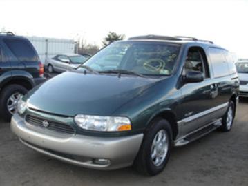 Nissan quest 2002 nissan quest 2002 automatic Nissan quest 2002 nissan quest 2002 automatic
