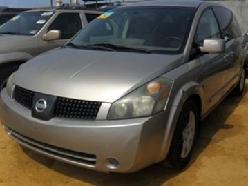 Nissan quest 2004 nissan quest 2004 automatic Nissan quest 2004 nissan quest 2004 automatic