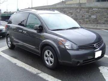 Nissan quest 2005 petrol nissan quest 2005 automatic Nissan quest 2005 petrol nissan quest 2005 automatic