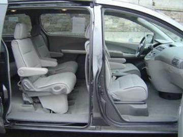 Nissan quest 2005 petrol nissan quest 2005 automatic