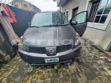 Nissan quest 2009 petrol buy used nissan quest other car in abuja in lagos state carnaija Nissan quest 2009 petrol buy used nissan quest other car in abuja in lagos state carnaija