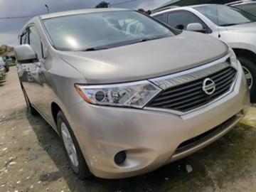 Nissan quest 2013 nissan quest 2013 automatic Nissan quest 2013 nissan quest 2013 automatic