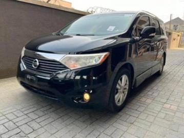 Nissan quest 2015 petrol nissan quest 2015 automatic Nissan quest 2015 petrol nissan quest 2015 automatic