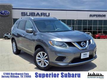 Nissan rogue 2014 2014 nissan rogue sv houston tx Nissan rogue 2014 2014 nissan rogue sv houston tx