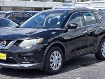 Nissan rogue 2014 gas 2014 nissan rogue s houston tx Nissan rogue 2014 gas 2014 nissan rogue s houston tx
