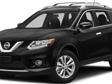 Nissan rogue 2016 gas 2016 nissan rogue s conway ar Nissan rogue 2016 gas 2016 nissan rogue s conway ar