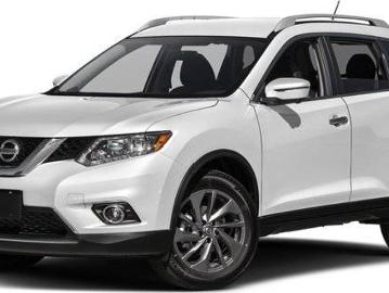 Nissan rogue 2016 gas 2016 nissan rogue sl san antonio tx Nissan rogue 2016 gas 2016 nissan rogue sl san antonio tx