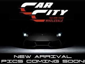 Nissan rogue 2016 gasoline 2016 nissan rogue s shawnee ks Nissan rogue 2016 gasoline 2016 nissan rogue s shawnee ks