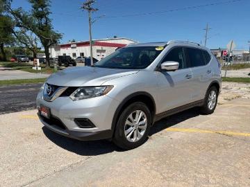 Nissan rogue 2016 gasoline 2016 nissan rogue sv omaha ne Nissan rogue 2016 gasoline 2016 nissan rogue sv omaha ne