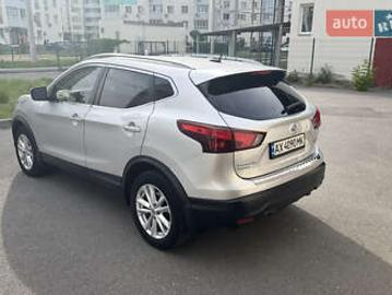 Nissan rogue 2017 benzin nissan rogue sport 2017 Nissan rogue 2017 benzin nissan rogue sport 2017