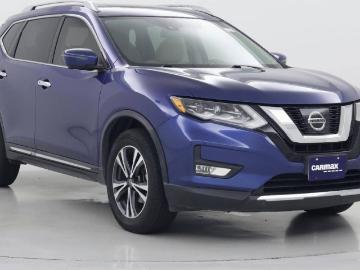 Nissan rogue 2017 gas 2017 nissan rogue sl houston tx Nissan rogue 2017 gas 2017 nissan rogue sl houston tx