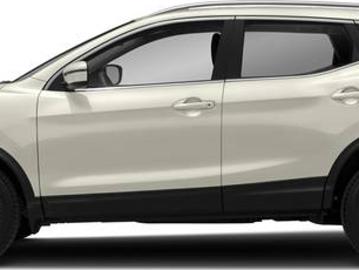 Nissan rogue 2017 gas 2017 nissan rogue sport s houston tx Nissan rogue 2017 gas 2017 nissan rogue sport s houston tx