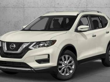 Nissan rogue 2017 gas 2017 nissan rogue sv houston tx Nissan rogue 2017 gas 2017 nissan rogue sv houston tx