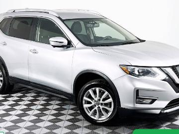 Nissan rogue 2017 gas 2017 nissan rogue sv houston tx Nissan rogue 2017 gas 2017 nissan rogue sv houston tx