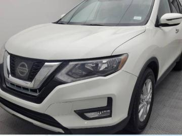 Nissan rogue 2017 gas 2017 nissan rogue sv houston tx Nissan rogue 2017 gas 2017 nissan rogue sv houston tx