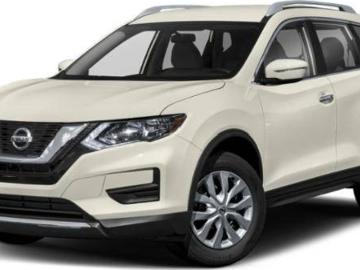 Nissan rogue 2017 gas 2017 nissan rogue sv san antonio tx Nissan rogue 2017 gas 2017 nissan rogue sv san antonio tx