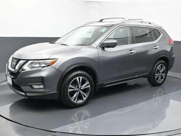 Nissan rogue 2017 gasoline 2017 nissan rogue sl omaha ne Nissan rogue 2017 gasoline 2017 nissan rogue sl omaha ne