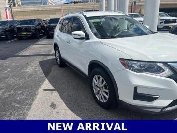 Nissan rogue 2017 gasoline 2017 nissan rogue sv houston tx Nissan rogue 2017 gasoline 2017 nissan rogue sv houston tx