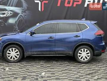 Nissan rogue 2018 benzin nissan rogue 2018 Nissan rogue 2018 benzin nissan rogue 2018
