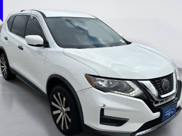 Nissan rogue 2018 gas 2018 nissan rogue s austin tx Nissan rogue 2018 gas 2018 nissan rogue s austin tx