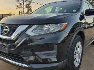 Nissan rogue 2018 gas 2018 nissan rogue s houston tx Nissan rogue 2018 gas 2018 nissan rogue s houston tx