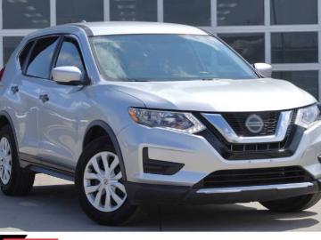 Nissan rogue 2018 gas 2018 nissan rogue s omaha ne Nissan rogue 2018 gas 2018 nissan rogue s omaha ne