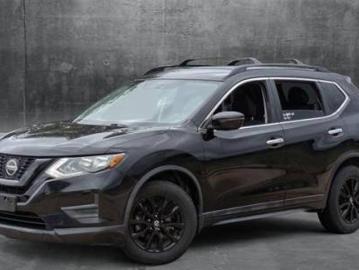 Nissan rogue 2018 gas 2018 nissan rogue sv corpus christi tx Nissan rogue 2018 gas 2018 nissan rogue sv corpus christi tx