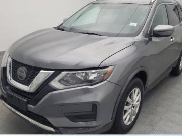 Nissan rogue 2018 gas 2018 nissan rogue sv houston tx Nissan rogue 2018 gas 2018 nissan rogue sv houston tx