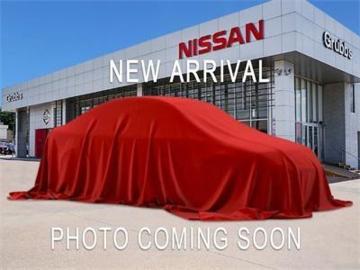 Nissan rogue 2018 gasoline 2018 nissan rogue sv bedford tx Nissan rogue 2018 gasoline 2018 nissan rogue sv bedford tx