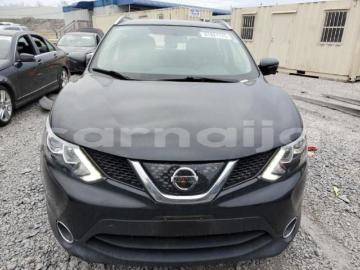 Nissan rogue 2018 petrol buy new nissan rogue black car in badagry in lagos state carnaija Nissan rogue 2018 petrol buy new nissan rogue black car in badagry in lagos state carnaija