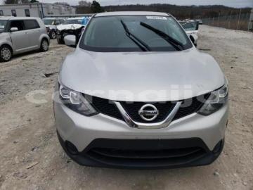 Nissan rogue 2018 petrol buy new nissan rogue silver car in badagry in lagos state carnaija Nissan rogue 2018 petrol buy new nissan rogue silver car in badagry in lagos state carnaija