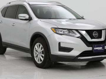 Nissan rogue 2019 gas 2019 nissan rogue s austin tx Nissan rogue 2019 gas 2019 nissan rogue s austin tx
