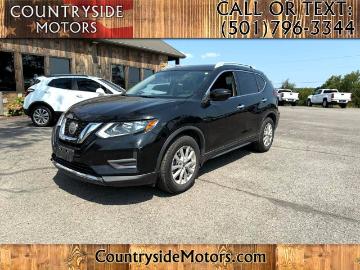 Nissan rogue 2019 gas 2019 nissan rogue s conway ar Nissan rogue 2019 gas 2019 nissan rogue s conway ar