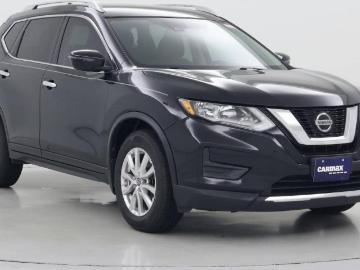 Nissan rogue 2019 gas 2019 nissan rogue s houston tx Nissan rogue 2019 gas 2019 nissan rogue s houston tx