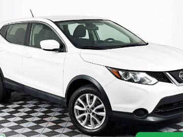 Nissan rogue 2019 gas 2019 nissan rogue sport s houston tx Nissan rogue 2019 gas 2019 nissan rogue sport s houston tx