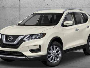 Nissan rogue 2019 gas 2019 nissan rogue sv austin tx Nissan rogue 2019 gas 2019 nissan rogue sv austin tx