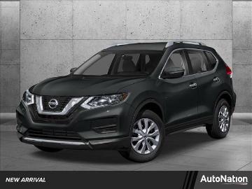 Nissan rogue 2019 gas 2019 nissan rogue sv corpus christi tx Nissan rogue 2019 gas 2019 nissan rogue sv corpus christi tx