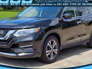 Nissan rogue 2019 gas 2019 nissan rogue sv houston tx Nissan rogue 2019 gas 2019 nissan rogue sv houston tx