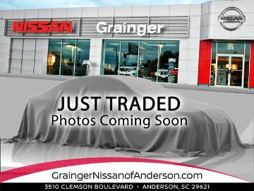 Nissan rogue 2019 gasoline 2019 nissan rogue sv anderson sc Nissan rogue 2019 gasoline 2019 nissan rogue sv anderson sc