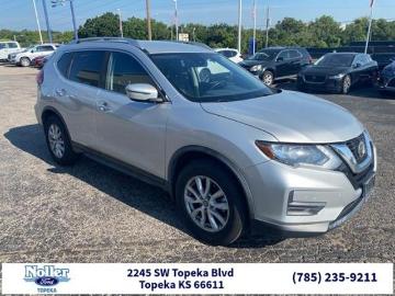 Nissan rogue 2019 gasoline 2019 nissan rogue sv topeka ks Nissan rogue 2019 gasoline 2019 nissan rogue sv topeka ks