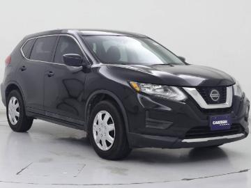 Nissan rogue 2020 gas 2020 nissan rogue s houston tx Nissan rogue 2020 gas 2020 nissan rogue s houston tx