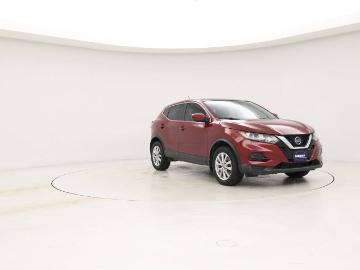 Nissan rogue 2020 gas 2020 nissan rogue sport s houston tx Nissan rogue 2020 gas 2020 nissan rogue sport s houston tx