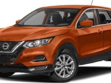 Nissan rogue 2020 gas 2020 nissan rogue sport s san antonio tx Nissan rogue 2020 gas 2020 nissan rogue sport s san antonio tx