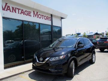 Nissan rogue 2020 gas 2020 nissan rogue sport sv kansas city mo Nissan rogue 2020 gas 2020 nissan rogue sport sv kansas city mo