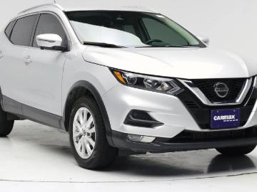 Nissan rogue 2020 gas 2020 nissan rogue sport sv san antonio tx Nissan rogue 2020 gas 2020 nissan rogue sport sv san antonio tx